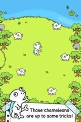 掷弹对决1