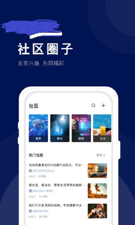福域0