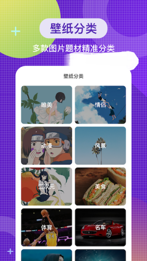 全局主题壁纸2