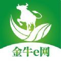 金牛E网商城