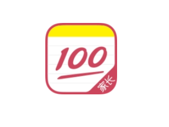作业帮家长版为什么用不了