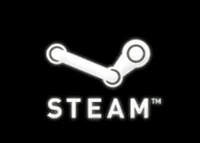 steam手机版只显示令牌怎么办