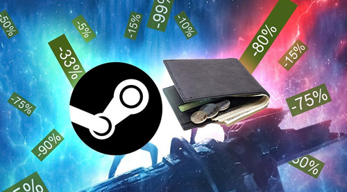 steam手机版激活码怎么操作