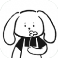 Moo日记