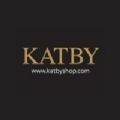 Katby购物