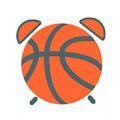 看球宝jrsnba