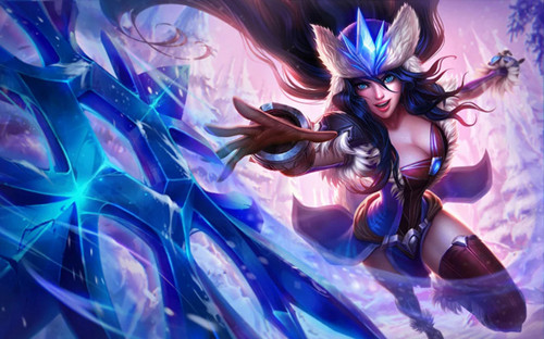英雄联盟lolfps低怎么办
