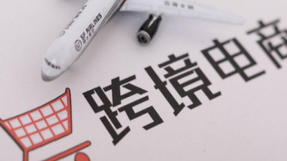 亚马逊上卖什么东西比较好卖