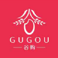 谷购优选商城