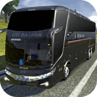 印度3D巴士模拟器中文版
