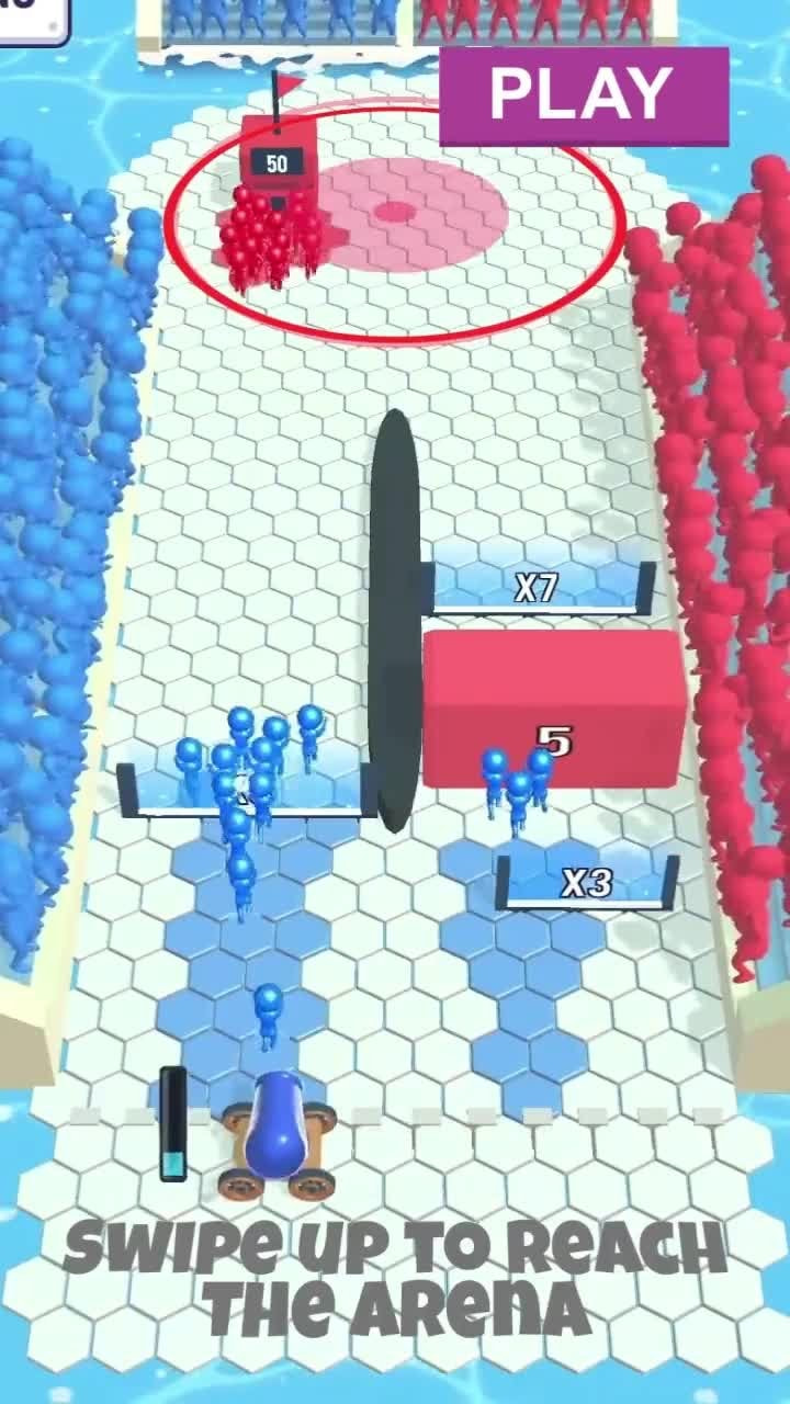 超级争霸战2