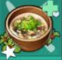 幻塔紫菜蛋汤烹饪方法是什么