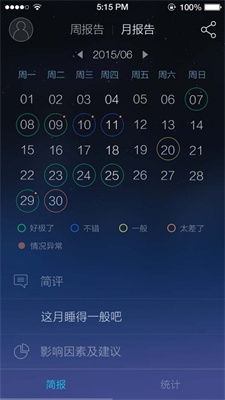 趣眠专家生活资讯2