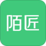 陌匠