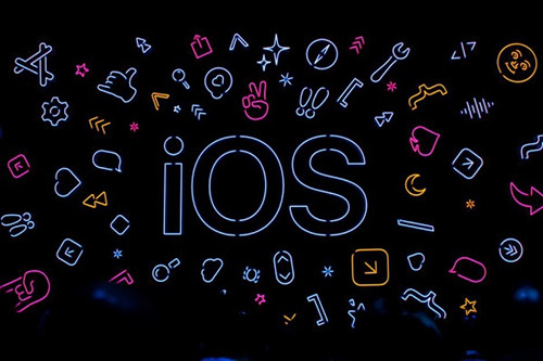 iOS15.2更新了什么内容