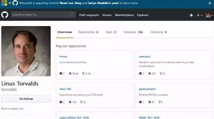 github怎么用
