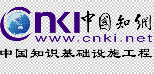 知网是哪个公司的
