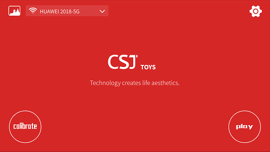 CSJTOYS2