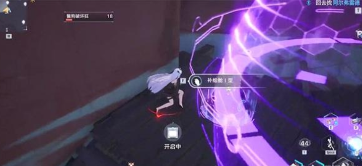 image.png