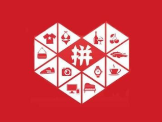 多多视频发视频会不会有收益