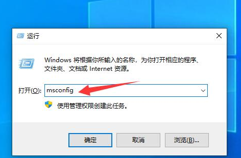 弹窗广告怎么彻底屏蔽