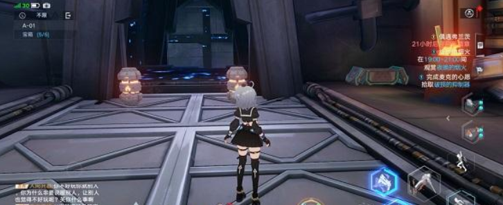image.png