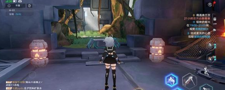 image.png