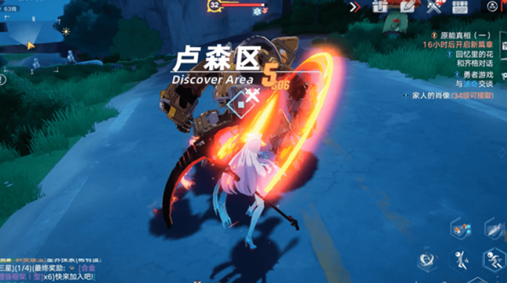 image.png