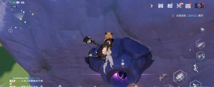 image.png