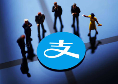 支付宝行程码密钥超过有效期的解释