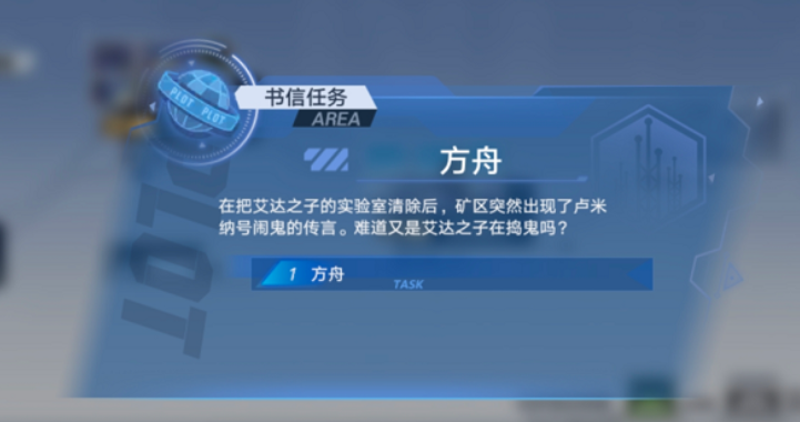 image.png