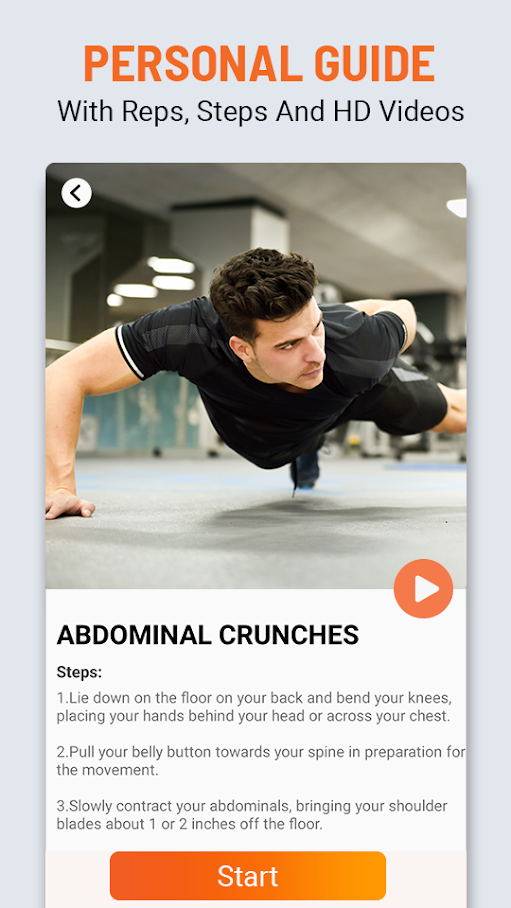 AbsWorkout2