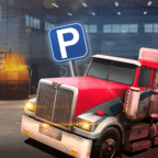 美国卡车模拟器2022游戏