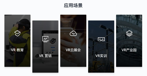 百度希壤平台入口在什么地方