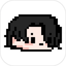 黑色飞行家游戏