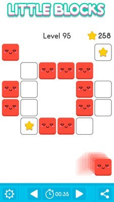 小小方块1