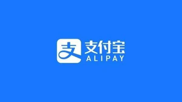 支付宝年度报告怎么看