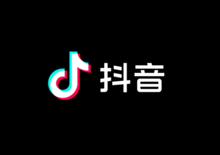 抖音性别反转如何拍的