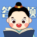 答题老江湖红包版