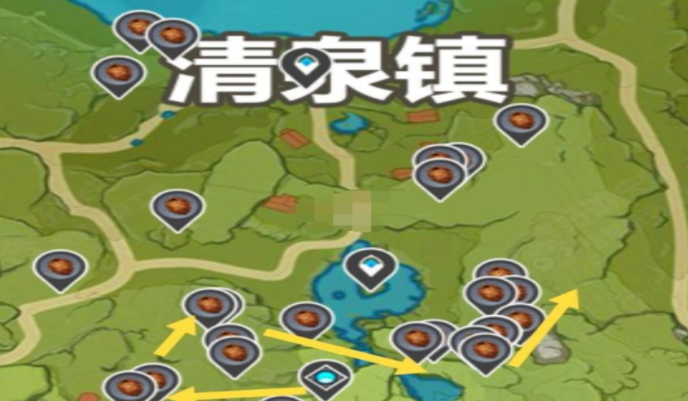 image.png