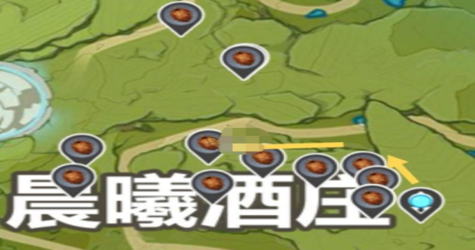 image.png
