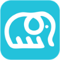 大象游戏app