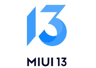 MIUI13第二批机型有什么