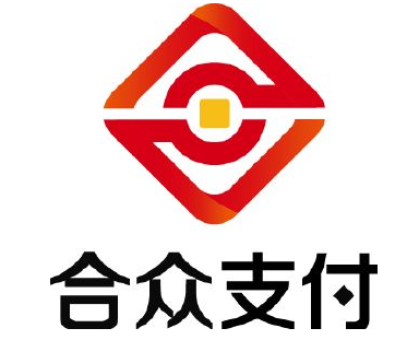 合众易宝会自动转走余额的钱吗？