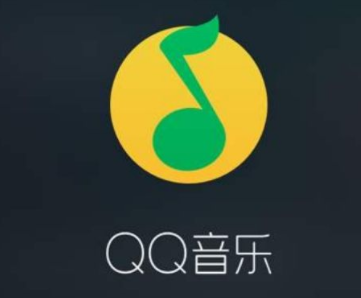 手机qq音乐下载的歌曲怎么保存？