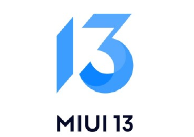 MIUI13稳定版第一批机型有什么款