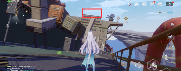 image.png
