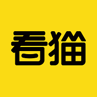 看猫