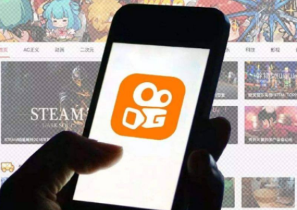 快手极速版怎么不显示红包圈了怎么回事