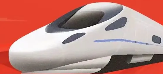 春运火车票为什么一开售就没了